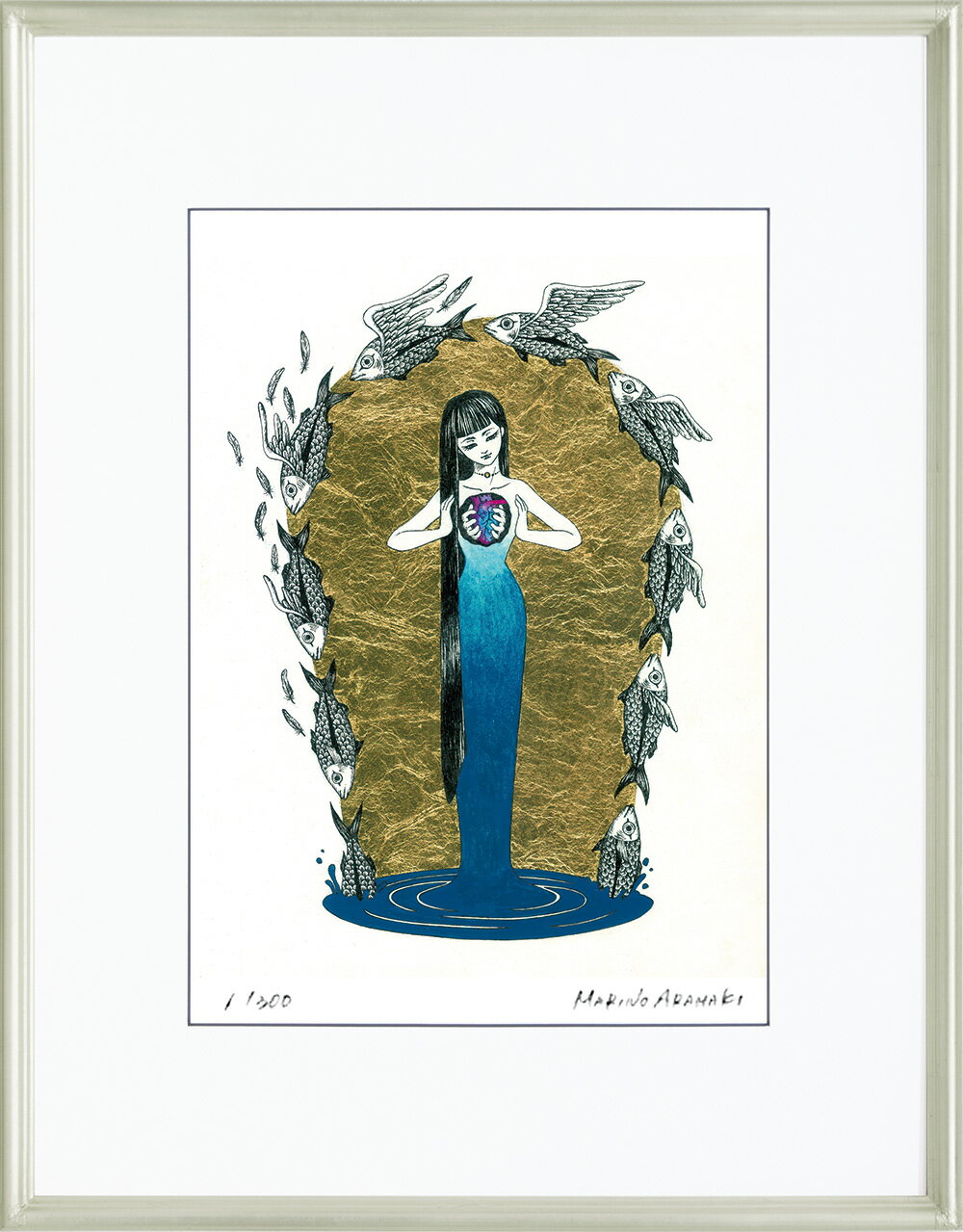 ���� �Ӵ� �ޤ�� �ȡ�Ω�� ����ƥꥢ �� �˾��볨 ��ӥ� ���� ���ե� �Ҥɤ����� �ץ쥼��� ������ �ե졼���� �ɾ��� �۱��դ� ��� £��ʪ ����...