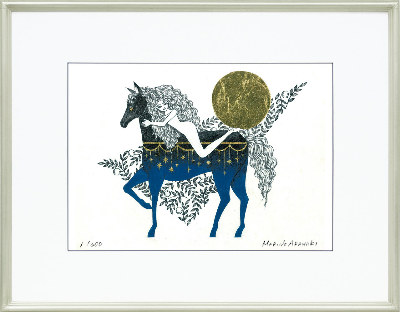 ���� �Ӵ� �ޤ�� �錄����������࿹ ����ƥꥢ �� �˾��볨 ��ӥ� ���� ���ե� �Ҥɤ����� �ץ쥼��� ������ �ե졼���� �ɾ��� �۱��դ� ��� £...