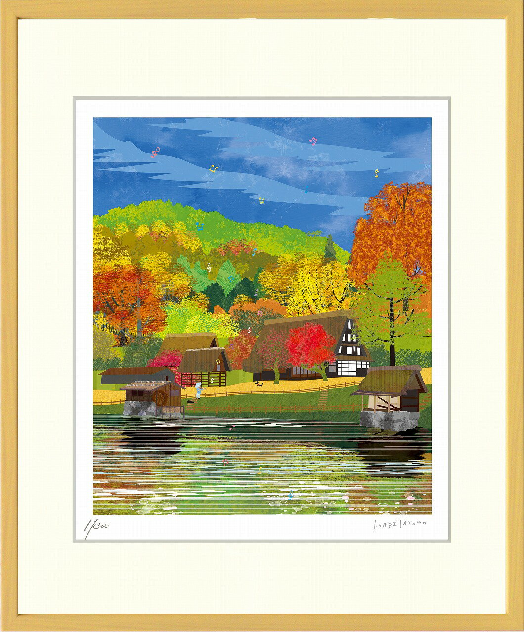 ���� �Ϥ� ���Ĥ� �⻳�� ���ͤ�Τ(���츩) ����ƥꥢ �� �˾��볨 ��ӥ� ���� ���ե� �Ҥɤ����� ���襤�� �����ˤʤ볨 �ץ쥼��� ������ �ե졼...