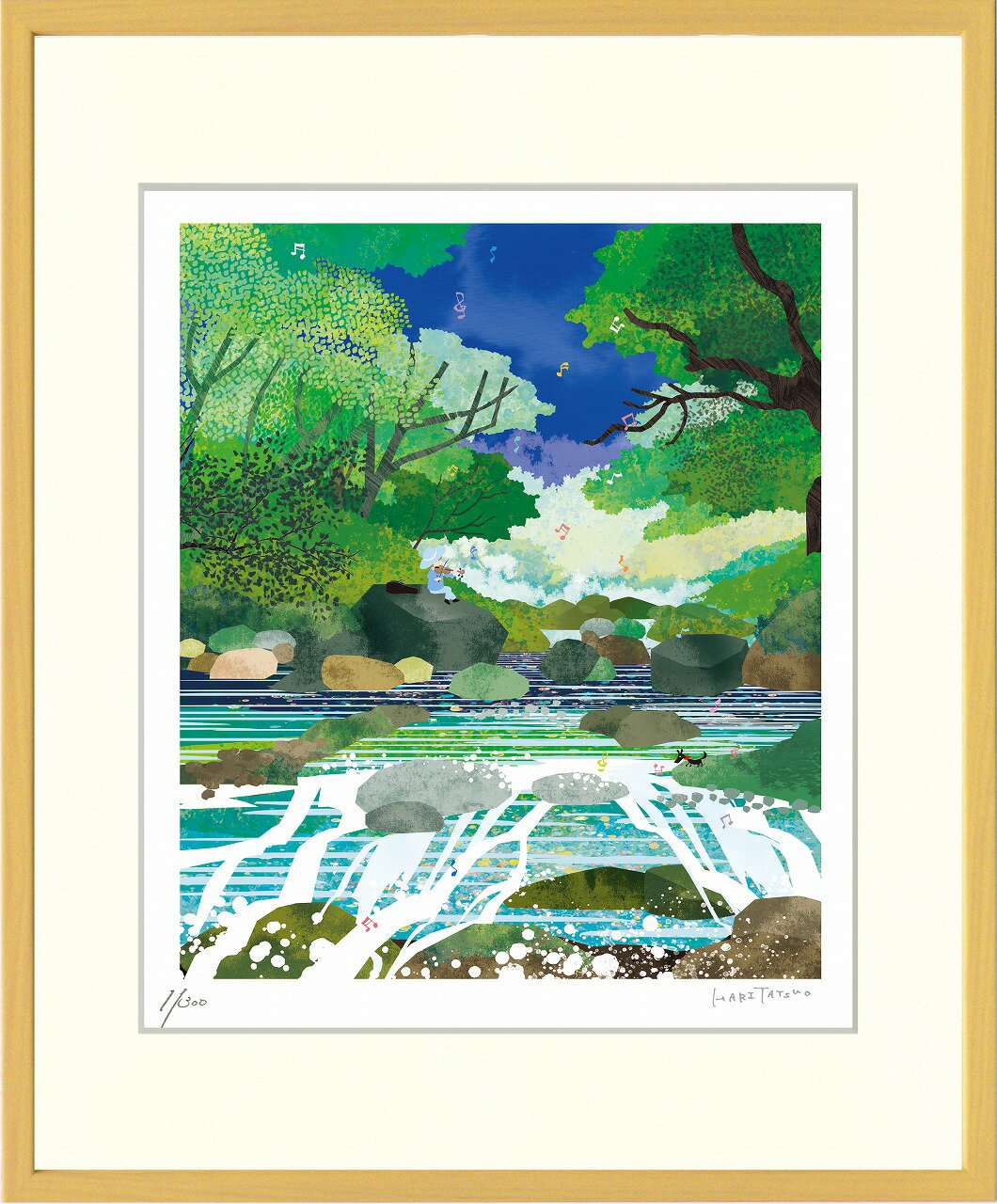 ���� �Ϥ� ���Ĥ� ���ӷ�ë(���ܸ�) ����ƥꥢ �� �˾��볨 ��ӥ� ���� ���ե� �Ҥɤ����� ���襤�� �����ˤʤ볨 �ץ쥼��� ������ �ե졼���� ��...