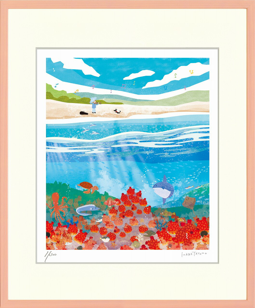 ���� �Ϥ� ���Ĥ� ����Į�Υ��󥴷�(�ܾ븩) ����ƥꥢ �� �˾��볨 ��ӥ� ���� ���ե� �Ҥɤ����� ���襤�� �����ˤʤ볨 �ץ쥼��� ������ �ե졼...