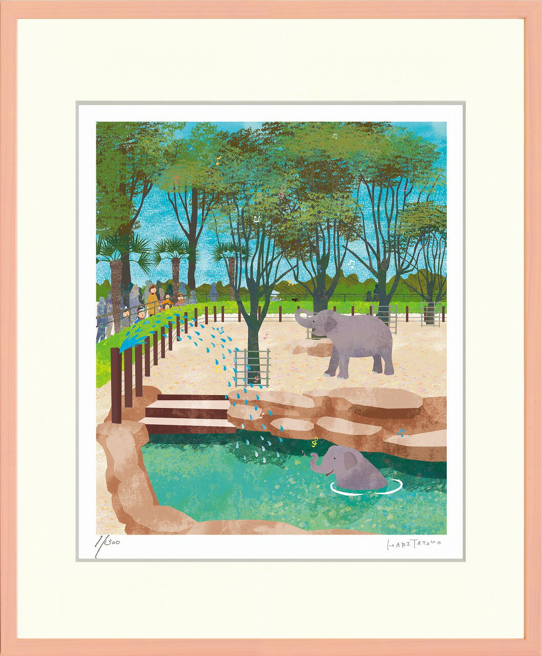 ���� �Ϥ� ���Ĥ� ����ưʪ��(������) ����ƥꥢ �� �˾��볨 ��ӥ� ���� ���ե� �Ҥɤ����� ���襤�� �����ˤʤ볨 �ץ쥼��� ������ �ե졼���� ...