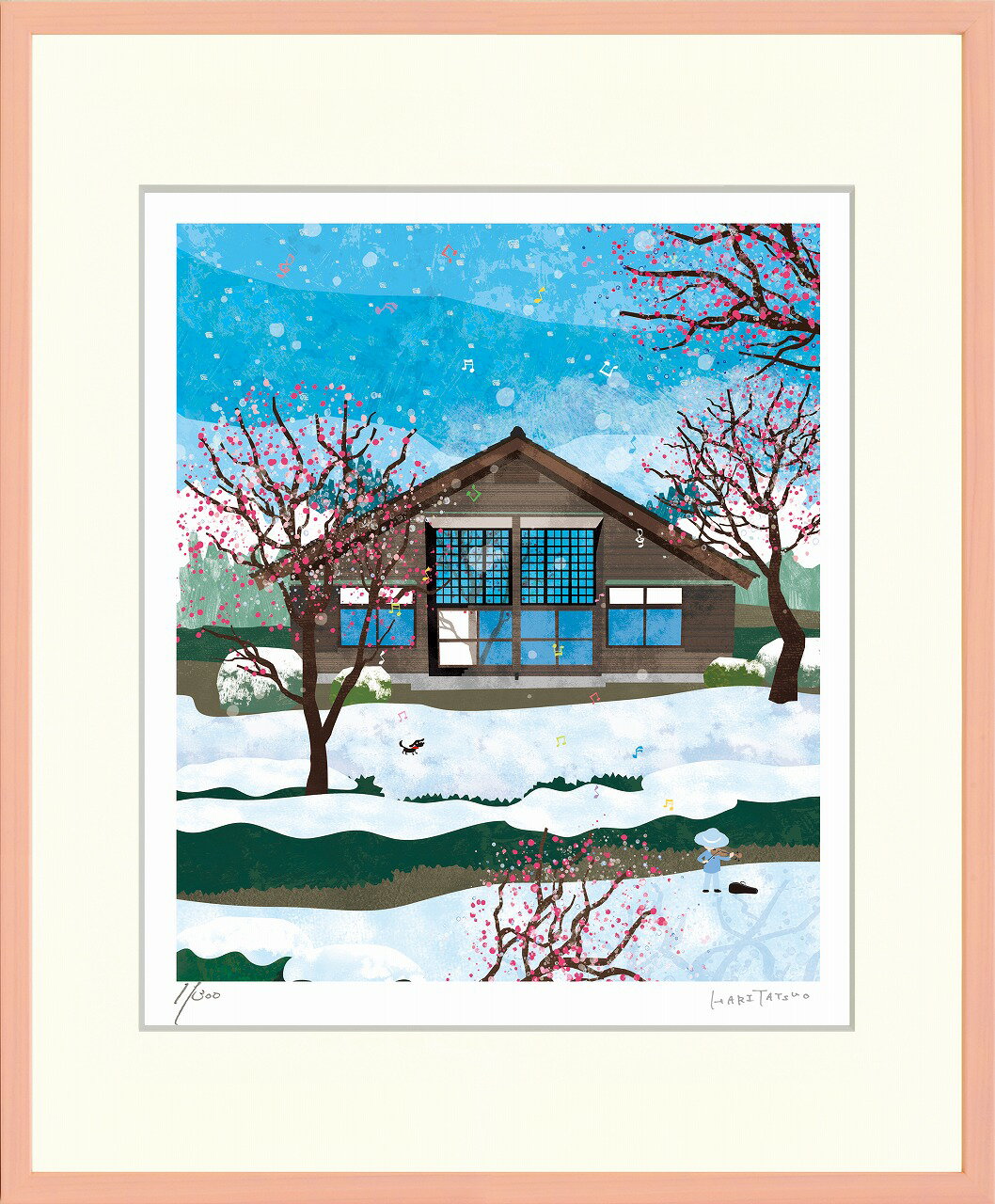 ���� �Ϥ� ���Ĥ� ������Ƚ���粰(������) ����ƥꥢ �� �˾��볨 ��ӥ� ���� ���ե� �Ҥɤ����� ���襤�� �����ˤʤ볨 �ץ쥼��� ������ �ե졼...