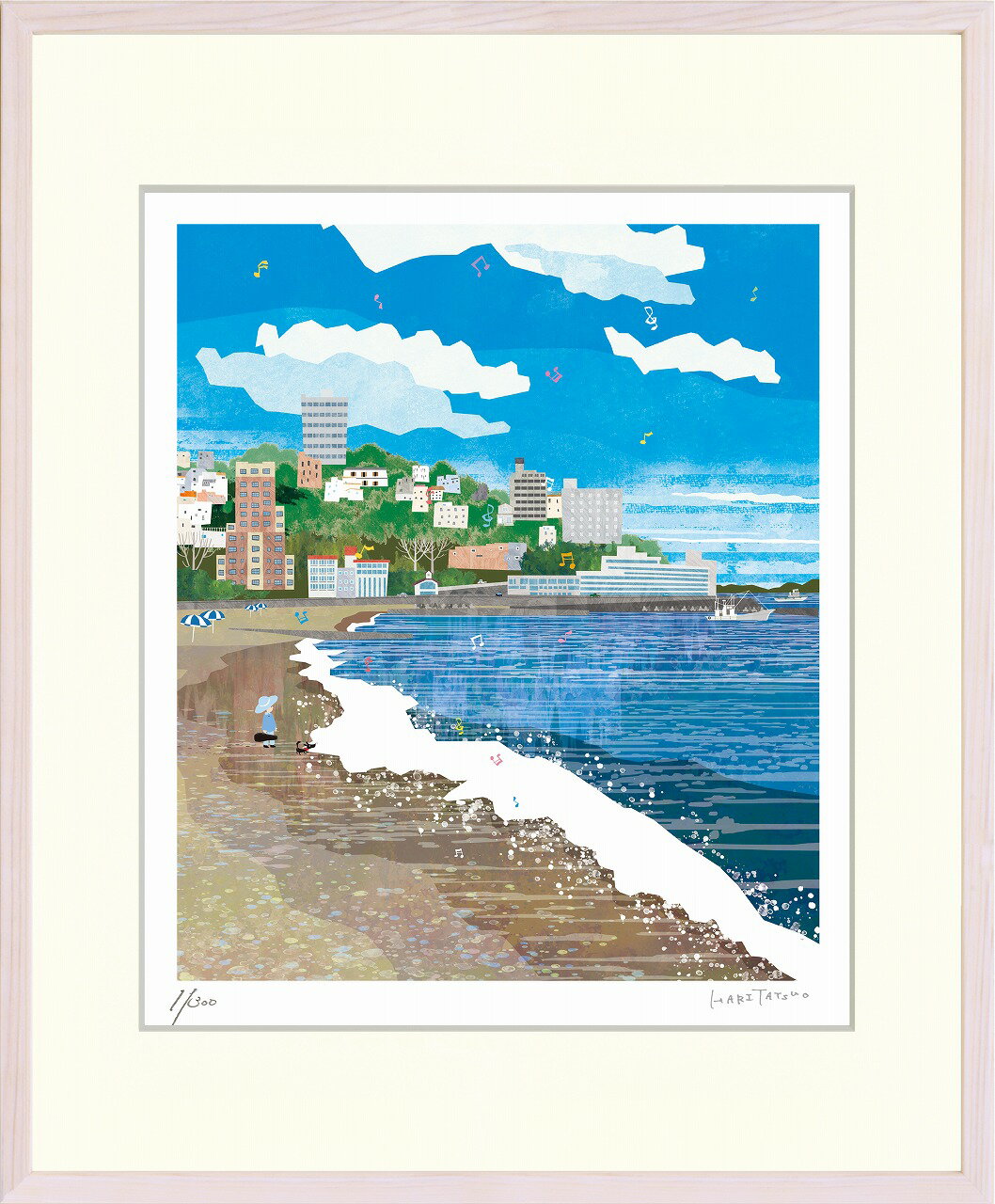 ���� �Ϥ� ���Ĥ� Ǯ������ӡ��� ����ƥꥢ �� �˾��볨 ��ӥ� ���� ���ե� �Ҥɤ����� ���襤�� �����ˤʤ볨 �ץ쥼��� ������ �ե졼���� �ɾ���...