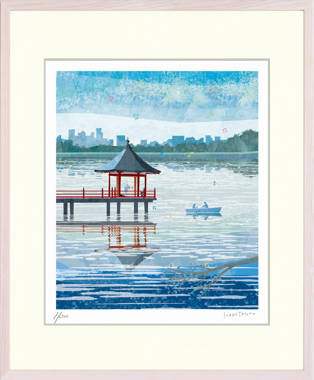 ���� �Ϥ� ���Ĥ� ����������Ʋ(ʡ����) ����ƥꥢ �� �˾��볨 ��ӥ� ���� ���ե� �Ҥɤ����� ���襤�� �����ˤʤ볨 �ץ쥼��� ������ �ե졼...