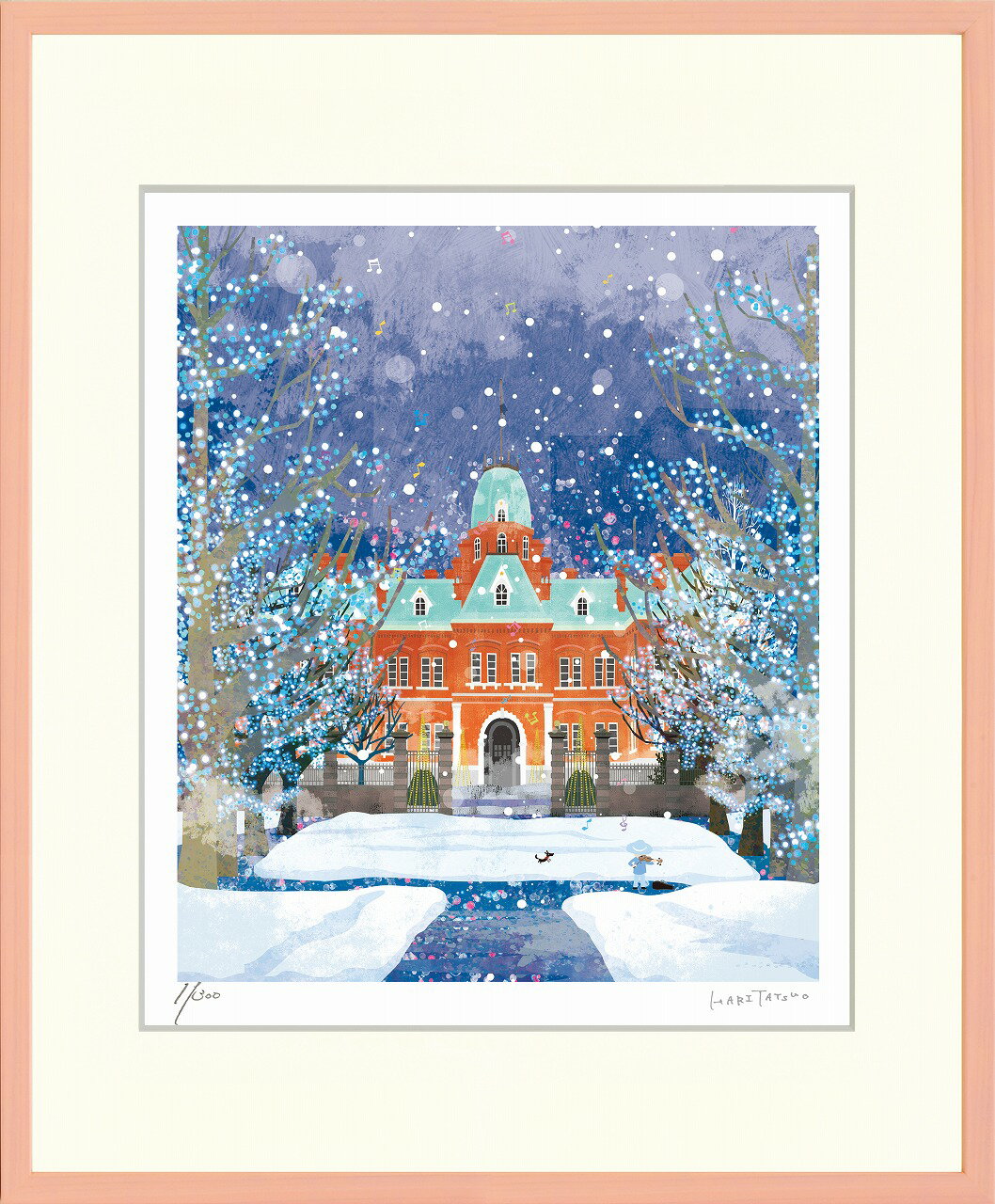 ���� �Ϥ� ���Ĥ� �̳�ƻģ����ģ�ˤ���ʿ� ����ƥꥢ �� �˾��볨 ��ӥ� ���� ���ե� �Ҥɤ����� ���襤�� �����ˤʤ볨 �ץ쥼��� ������ �ե졼��...