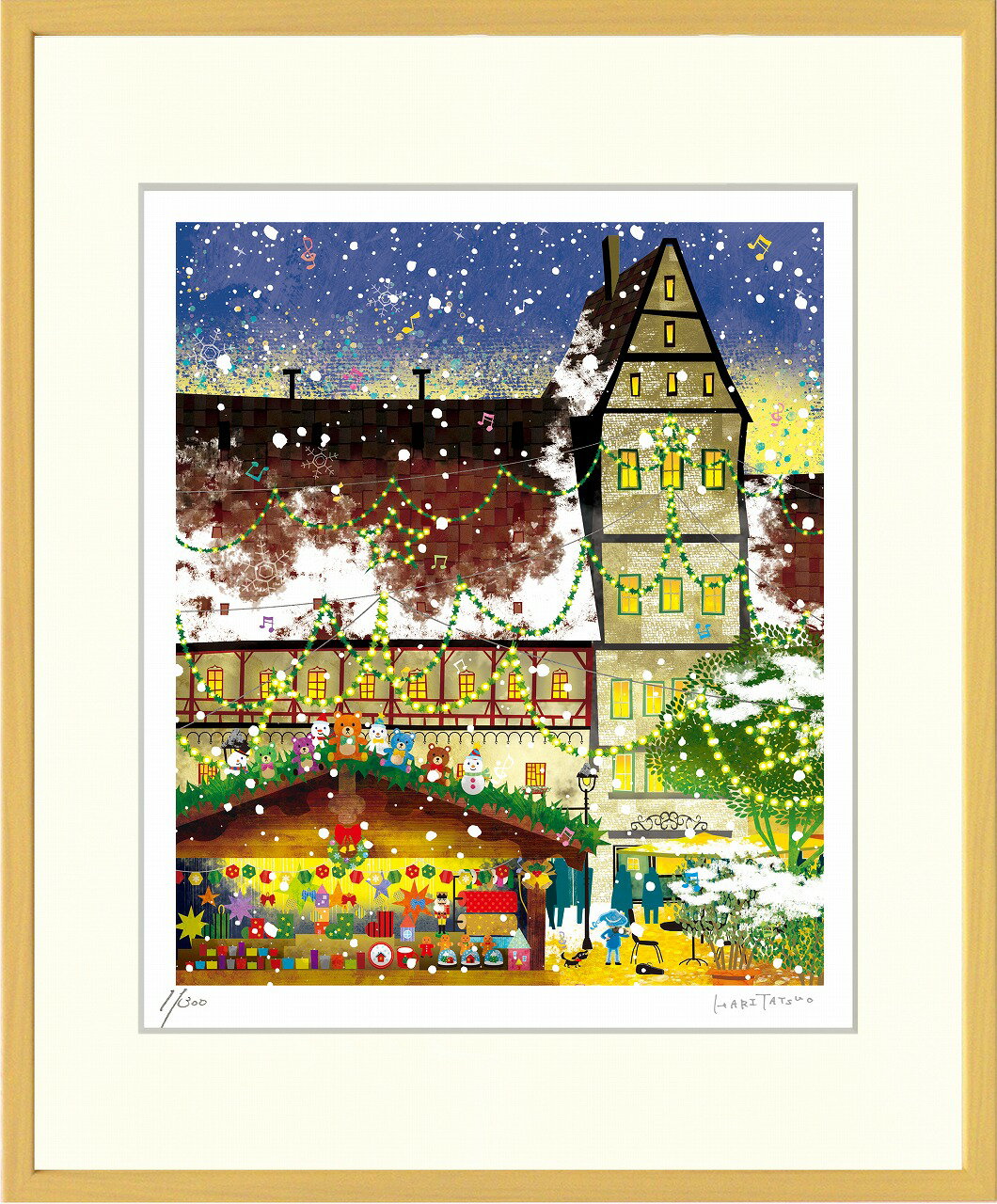 ���� �Ϥ� ���Ĥ� ���ꥹ�ޥ��ޡ����å�(�ɥ���) ����ƥꥢ �� �˾��볨 ��ӥ� ���� ���ե� �Ҥɤ����� ���襤�� �����ˤʤ볨 �ץ쥼��� ������ ��...