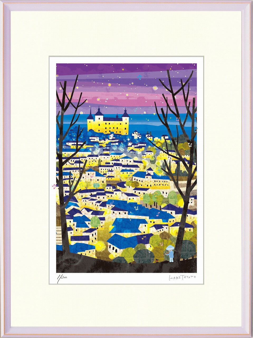 ���� �Ϥ� ���Ĥ� �ȥ�ɤ����(������) ����ƥꥢ �� �˾��볨 ��ӥ� ���� ���ե� �Ҥɤ����� ���襤�� �����ˤʤ볨 �ץ쥼��� ������ �ե졼����...