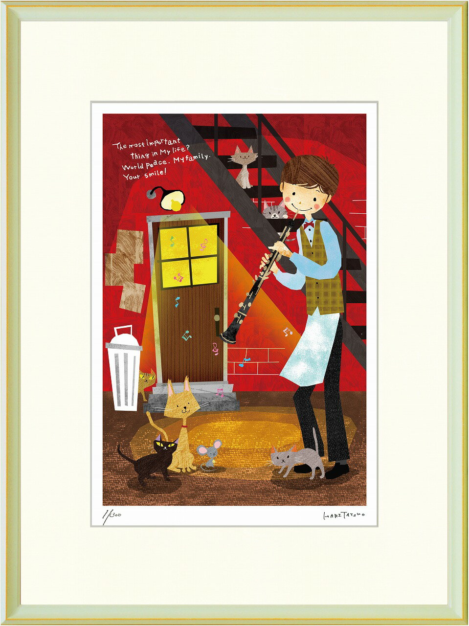 ���� �Ϥ� ���Ĥ� Ź΢��������(������) ����ƥꥢ �� �˾��볨 ��ӥ� ���� ���ե� �Ҥɤ����� ���襤�� �����ˤʤ볨 �ץ쥼��� ������ �ե졼����...