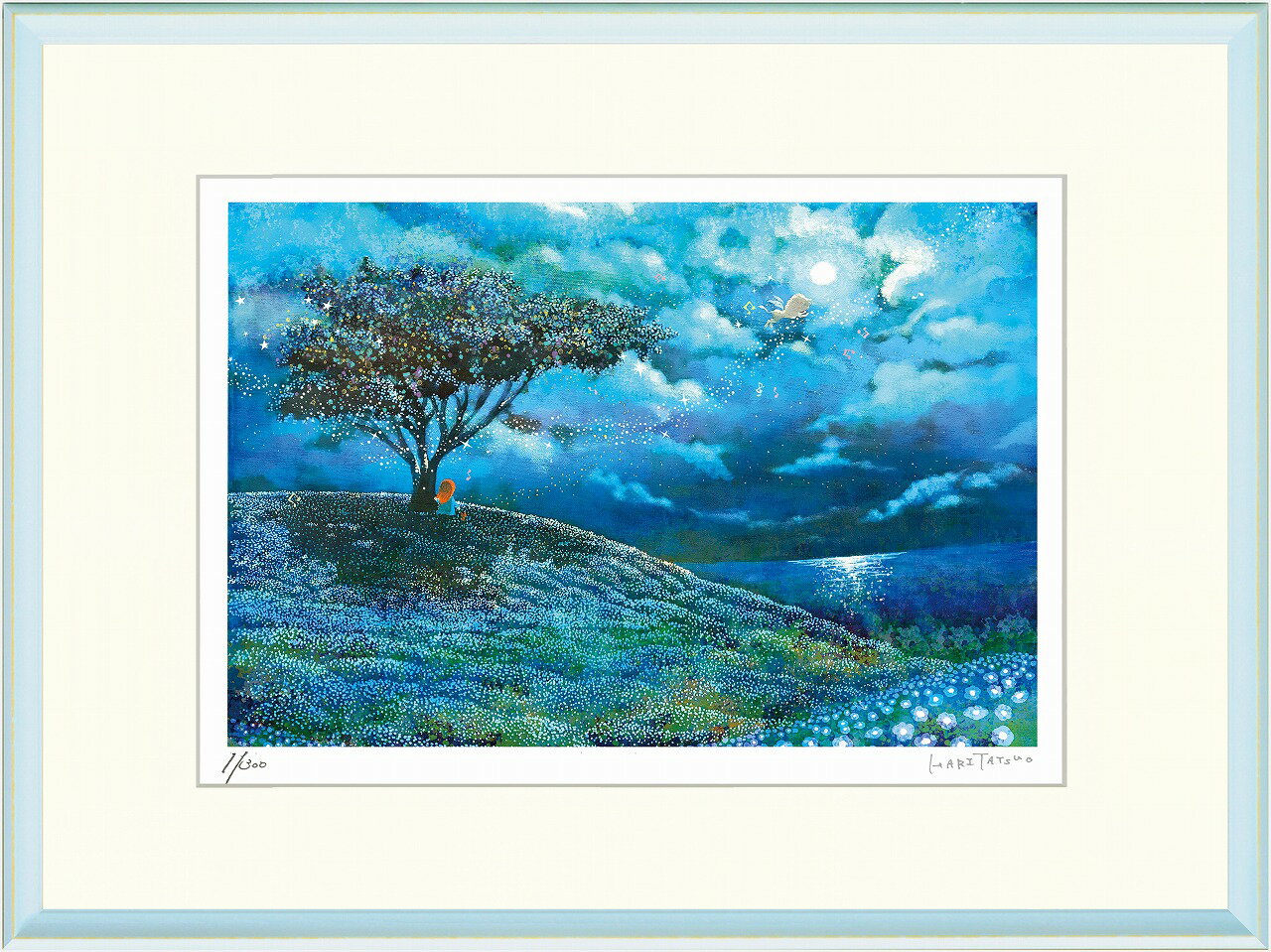 ���� �Ϥ� ���Ĥ� ιΩ��(�ͥ�ե���)(������) ����ƥꥢ �� �˾��볨 ��ӥ� ���� ���ե� �Ҥɤ����� ���襤�� �����ˤʤ볨 �ץ쥼��� ������ ��...