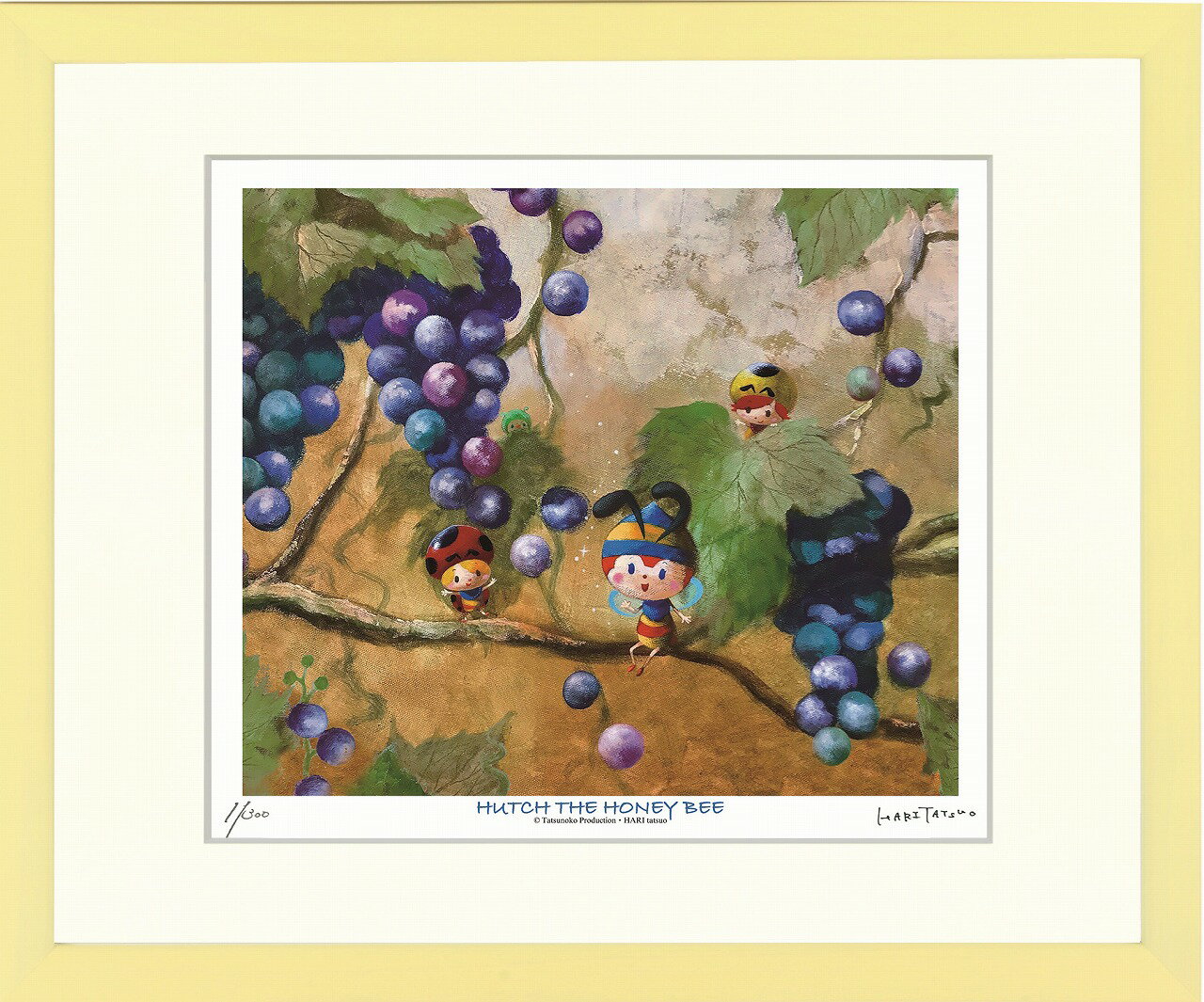 ���� ����ʪ��ߤʤ����ϥå� �Ϥ� ���Ĥ� HUTCH ��ƺ�ȥϥå�2 ������ ���� ������ ��ӥ� ���� �ȥ��� ����ƥꥢ ���襤�� �ɾ��� ���䤷 �ץ�...