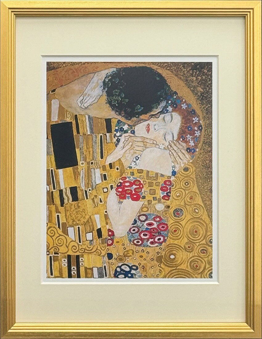 楽天市場】ゴージャス（絵画｜アート・美術品・骨董品・民芸品