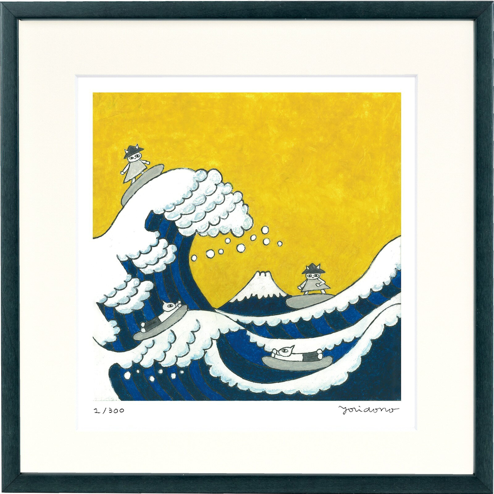楽天市場】レトロ（絵画｜アート・美術品・骨董品・民芸品）：ホビーの通販