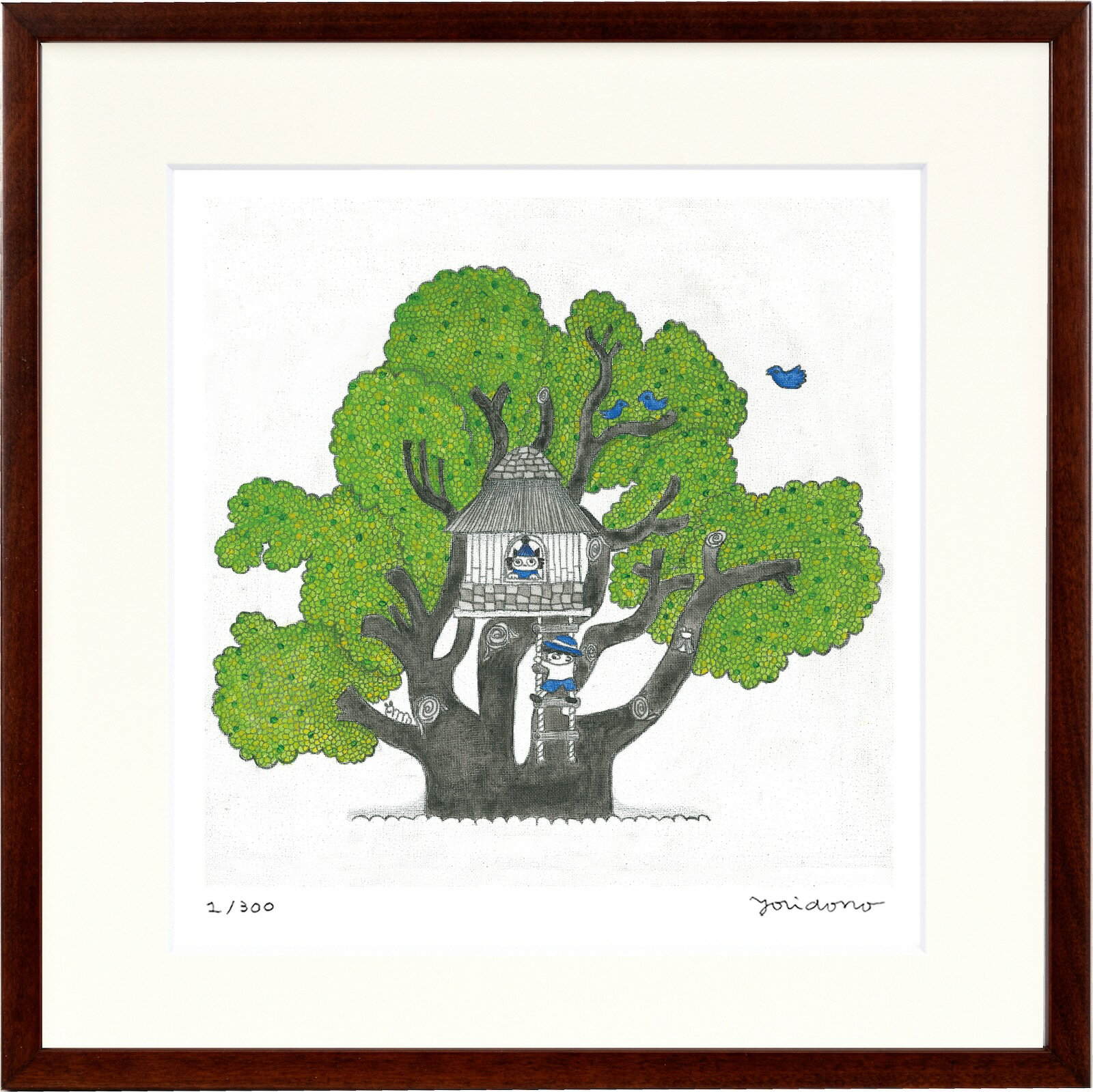 楽天市場】レトロ（絵画｜アート・美術品・骨董品・民芸品）：ホビーの通販