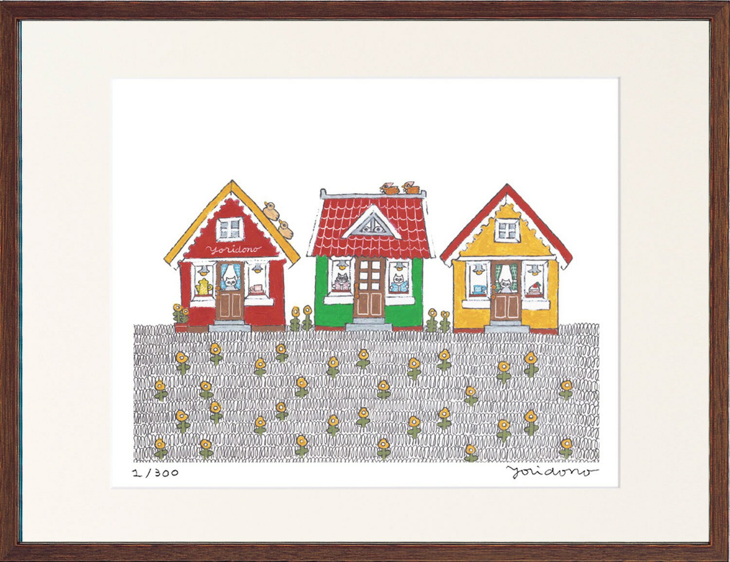 楽天市場】レトロ（絵画｜アート・美術品・骨董品・民芸品）：ホビーの通販