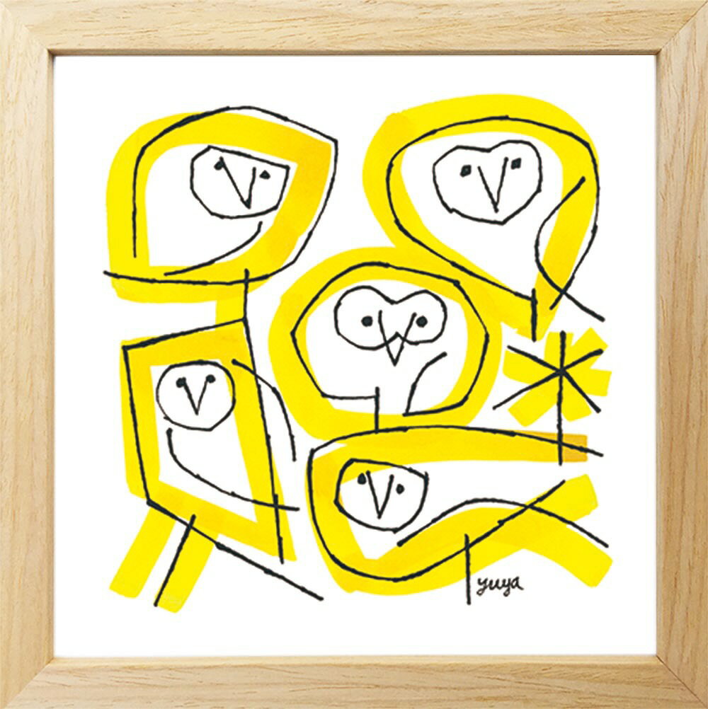 楽天市場】久里洋二（絵画｜アート・美術品・骨董品・民芸品）：ホビー