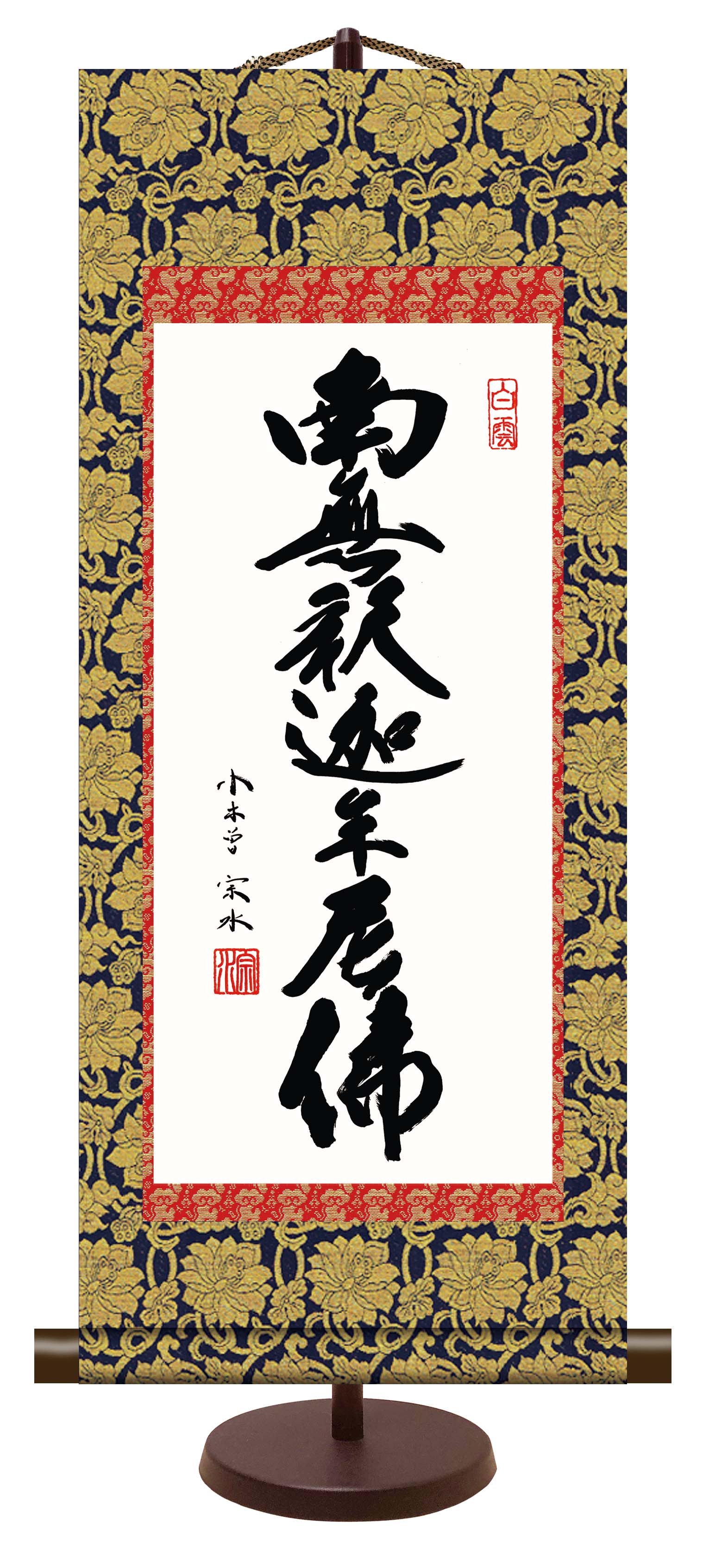 10ǯ�ݾ� ʩ���ݤ��� ���ݼ� ���̾�� ���������� ����Ȣ��Ǽ ��������դ� ����� �ݼ� �¼� ������� �ɳݤ� ��