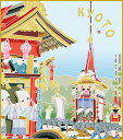 最大100%ポイントバック!限定抽選 色紙 色紙掛けなし 色紙絵 和風 祇園祭 モダン 掛軸 床の間 和室 おしゃれ 壁掛け 絵