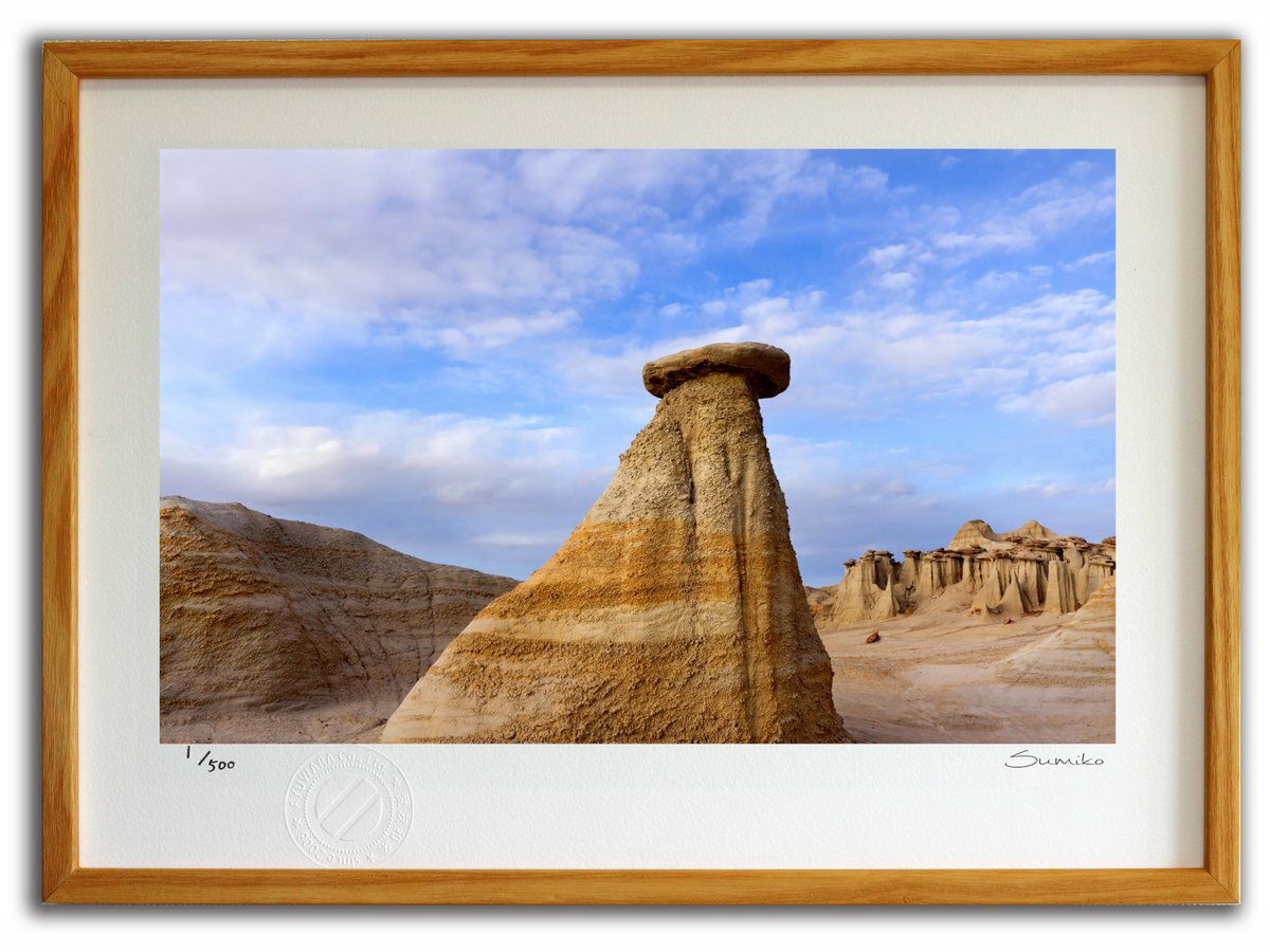 ڥѡSALEȾۡǲ  ˥塼ᥭι(ߥ å)/ƥꥢ   ʲ  ݥ  ȥѥͥ ӥ...