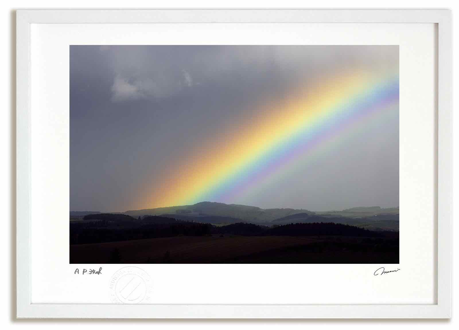 �����ȥե��� ���� ��8 �ⶶ����/����ƥꥢ ������ ������ ���ʲ� ���� �ݥ����� ������ �����ȥѥͥ� ��ӥ� ���� �ץ쥼��� ����� �����ȥե졼��...