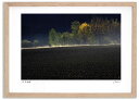 【抽選ポイント100%バック】アートフォト 絵画 春の息吹 高橋真澄/インテリア 額入り 額装込 風景画 油絵 ポスター アート アートパネル リビング 玄関 ...