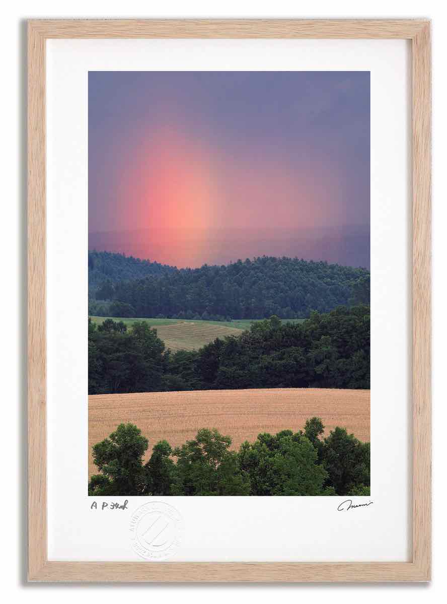 �����ȥե��� ���� ͼ������2 �ⶶ����/����ƥꥢ ������ ������ ���ʲ� ���� �ݥ����� ������ �����ȥѥͥ� ��ӥ� ���� �ץ쥼��� ����� �����ȥ�...