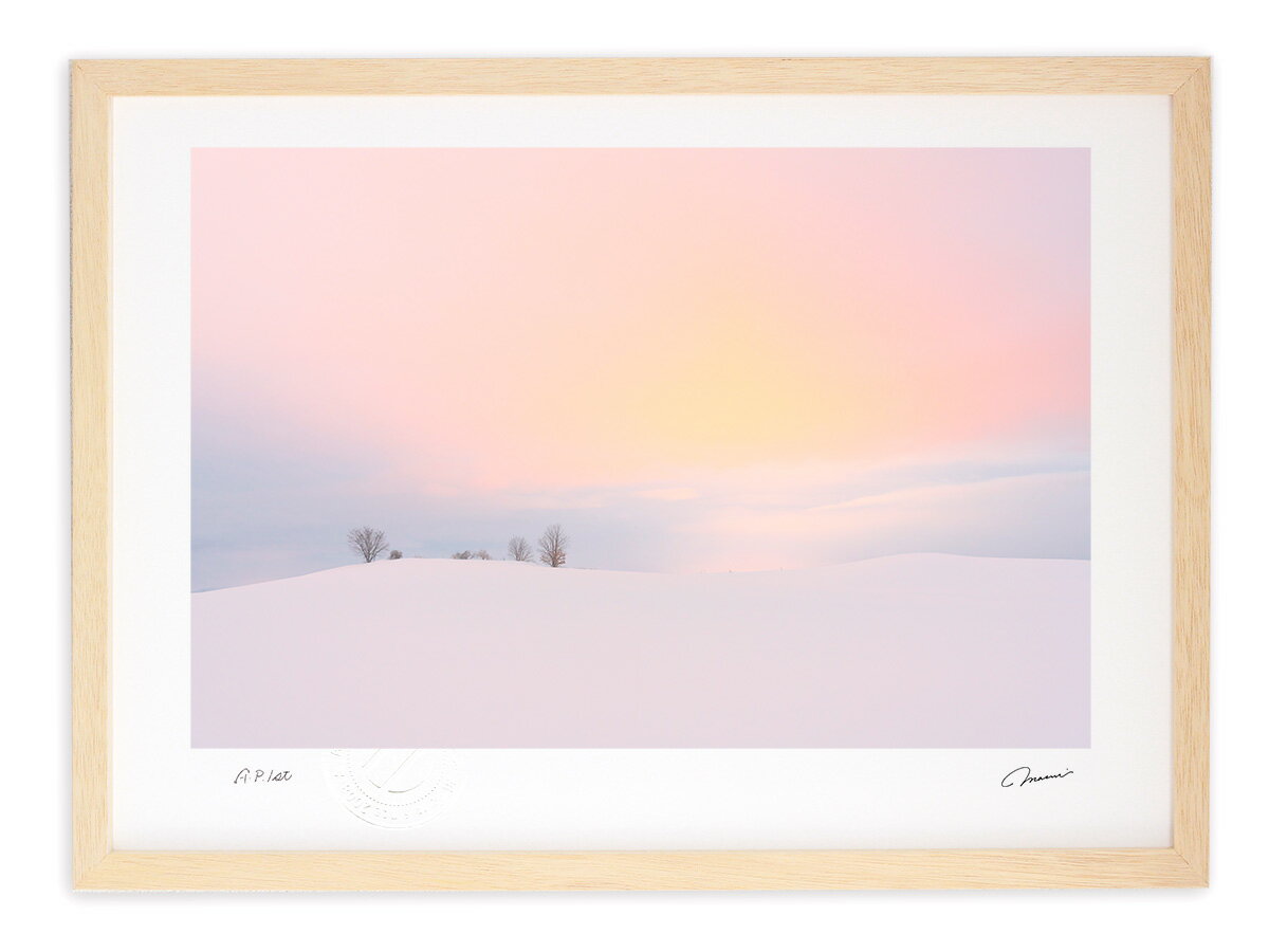 �����ȥե��� ���� ������������ ��������Į �ⶶ���� ����ƥꥢ ������ �����ȥѥͥ� ��ӥ� ���� �ץ쥼��� ����� �����ȥե졼�� ������� �ɳݤ� ...