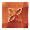 【スーパーSALE10%OFF】プラデック ウォール アート フラッシュ (メタルオレンジ) ●ポルトガル製/インテリア 壁掛け 額入り 額装込 風景画 油絵 ...