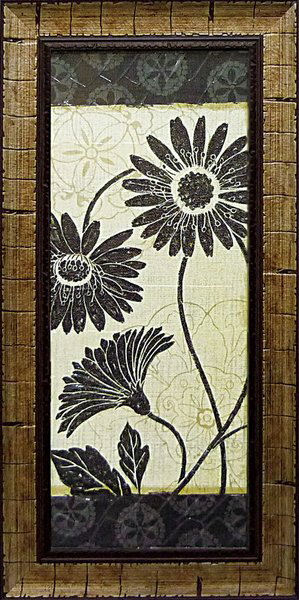 ���� ���ե� �֥꥽�ͥå� ����ե륨��III/����ƥꥢ ������ ������ ���ʲ� ���� �ݥ����� ������ �����ȥѥͥ� ��ӥ� ���� �ץ쥼��� ����� ...