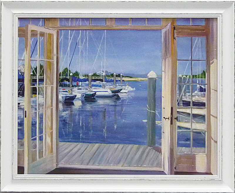 ���� ������� ������ ��ե쥯����� �ޥ�� �ߥ륯�꡼��/����ƥꥢ ������ ������ ���ʲ� ���� �ݥ����� ������ �����ȥѥͥ� ��ӥ� ���� �ץ쥼��...