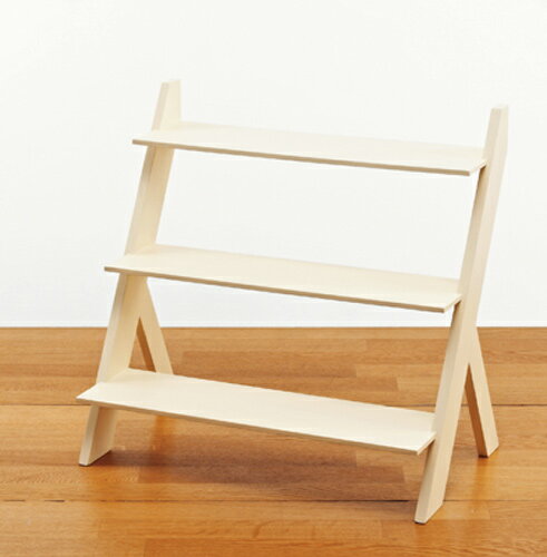 ڥѡSALE10OFF۾ê  ȥץ /ƥꥢ   ʲ  ݥ  ȥѥͥ ӥ  ץ...