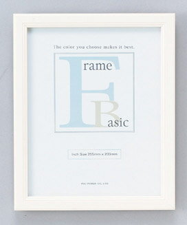 【スーパーSALE10%OFF】インチサイズフレーム インチサイズ ホワイト/インテリア 壁掛け 額入り 額装込 風景画 油絵 ポスター アート アートパネル ...