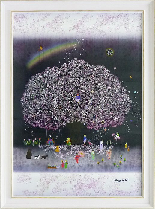 ���� �ʤ��� �ޤ�� �ե����/����ƥꥢ ������ ������ ���ʲ� ���� �ݥ����� ������ �����ȥѥͥ� ��ӥ� ���� �ץ쥼��� ����� �����ȥե졼�� ��...