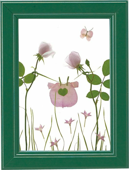 【スーパーSALE10%OFF】絵画 コピエテルス&ヴァン コーウェン ベビー/ゆうパケット インテリア 額入り 額装込 風景画 油絵 ポスター アート アート...