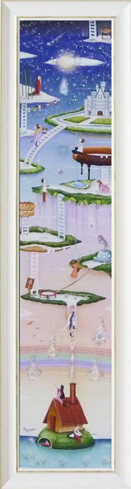 ���� �ʤ��� �ޤ�� ���ߤ볤/����ƥꥢ ������ ������ ���ʲ� ���� �ݥ����� ������ �����ȥѥͥ� ��ӥ� ���� �ץ쥼��� ����� �����ȥե졼�� ��...