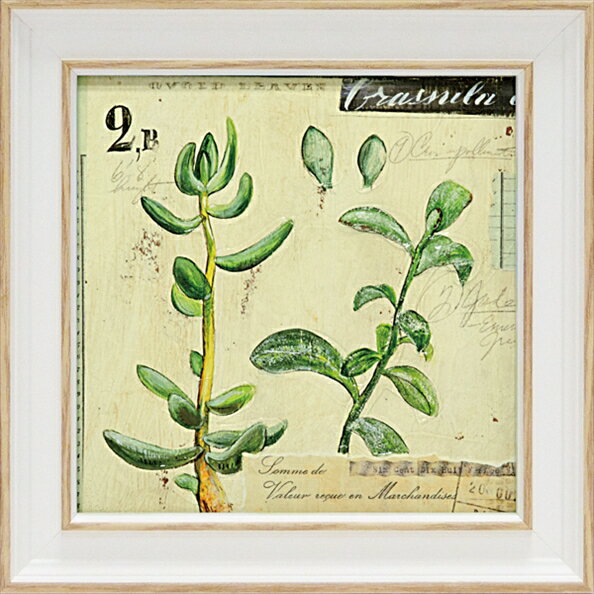 絵画 ゆうパケット ミニゲル アートフレーム アンジェラ スターリング「ジェイド」/インテリア 飾る 額入り 額装込 油絵 ポスター アート 印象派 直筆 ビー...