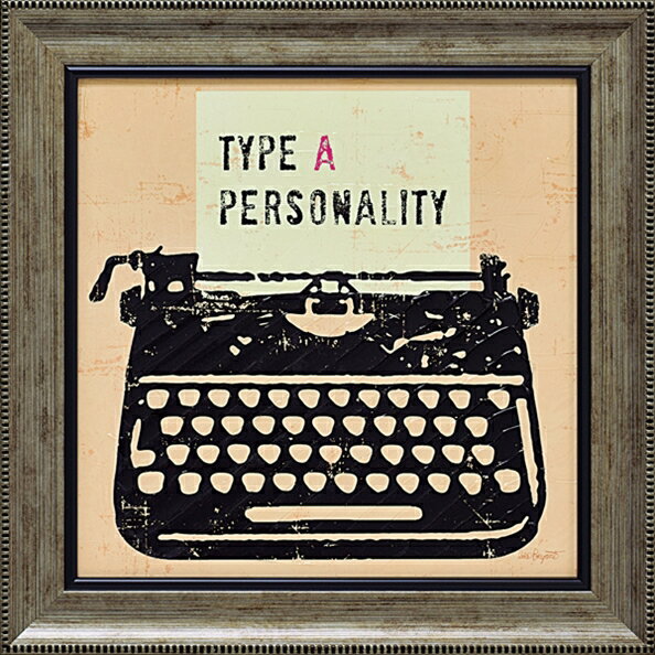 【スーパーSALE10%OFF】絵画 ローラ ブライアント「サヴィ ファッション4」/インテリア 額入り 額装込 風景画 油絵 ポスター アート アートパネル ...