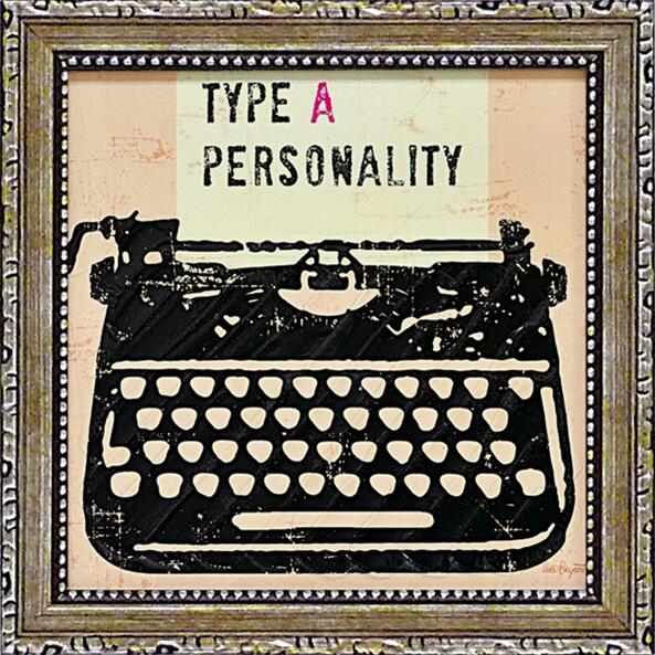 絵画 ゆうパケット ミニゲル アートフレーム ローラ ブライアント「サヴィ ファッション4」/インテリア 飾る 額入り 額装込 油絵 ポスター アート ルネッサ...