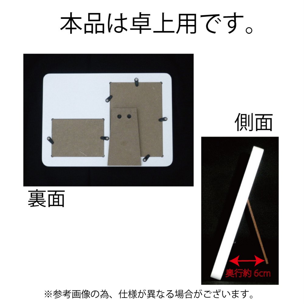 【スーパーSALE10％OFF】フォトフレーム ピーター ラビット　木製 フォトフレーム「2ウィンドー（スウィート ヴィンテージ）」 ゆうパケット /インテリア 壁掛け 立てかけ 記念 写真 飾り ギフト プレゼント 出産祝い 結婚祝い 写真立て おしゃれ 飾る かわいい Sサイズ ayuwara-10078962 絵画・壁飾り 風景専門店あゆわら サンプル画像3