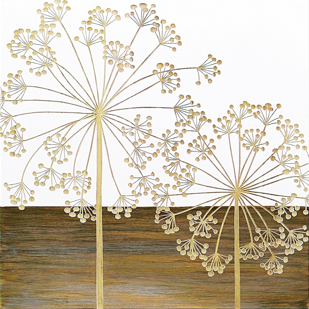 木彫りアート ウッド スカルプチャー アート「ファイヤー フラワー(WH+NP)」/インテリア 額入り 額装込 風景画 油絵 ポスター アート アートパネル リ...