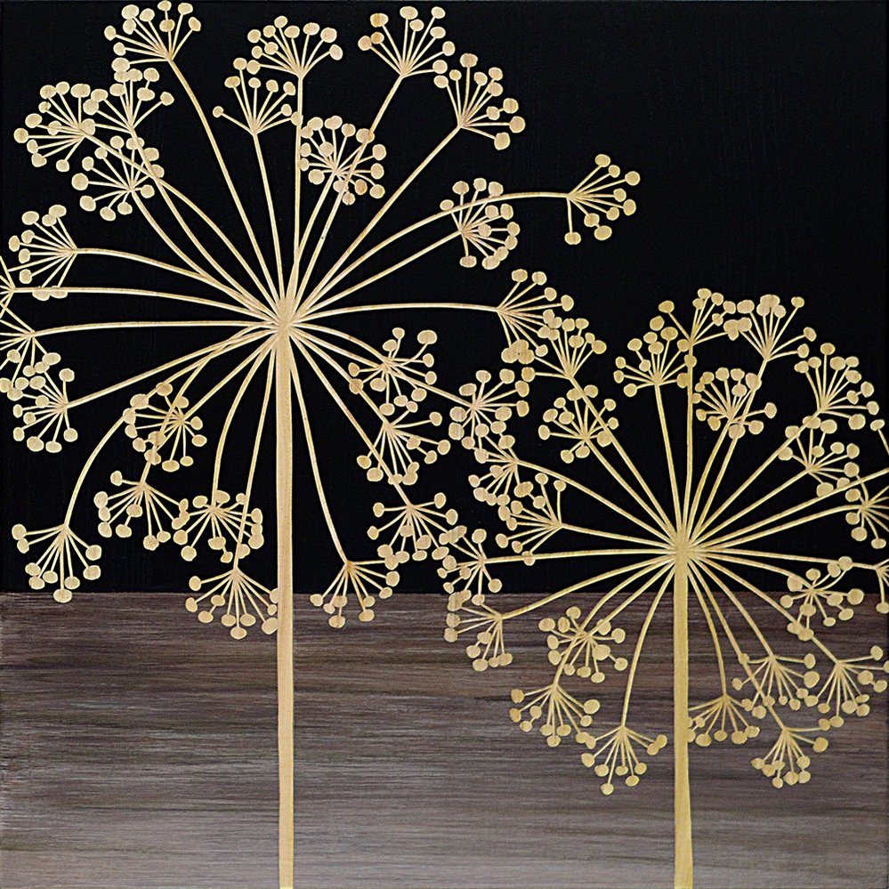 【スーパーSALE10%OFF】木彫りアート ウッド スカルプチャー アート「ファイヤー フラワー(BK+NP)」/インテリア 額入り 額装込 風景画 油絵 ポ...