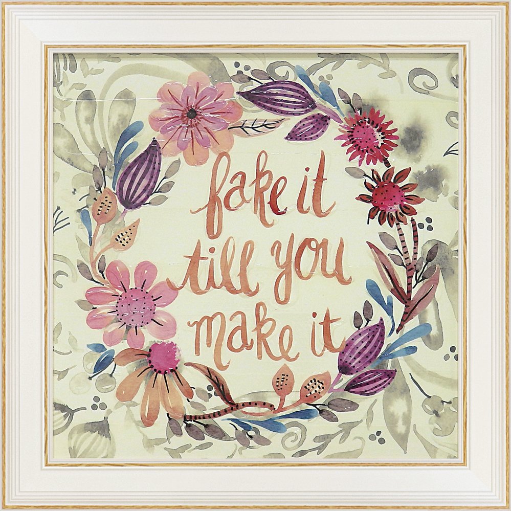 �ҡ���󥰥����� �������� �֥쥤 �ǥ����󥺡֥ե����� ���å� �ƥ��� �桼 �ᥤ�� ���åȡ�/����ƥꥢ ������ ������ ���ʲ� �ݥ����� �ʥ����� ����...