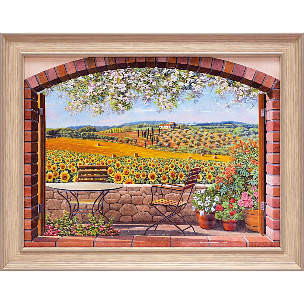 ���� ����ɥ쥢 �ǥ� �ߥå��㡼�֥����륽 �� ���å꡼�͡�/����ƥꥢ ������ ������ ���ʲ� ���� �ݥ����� ������ �����ȥѥͥ� ��ӥ� ���� �ץ쥼...