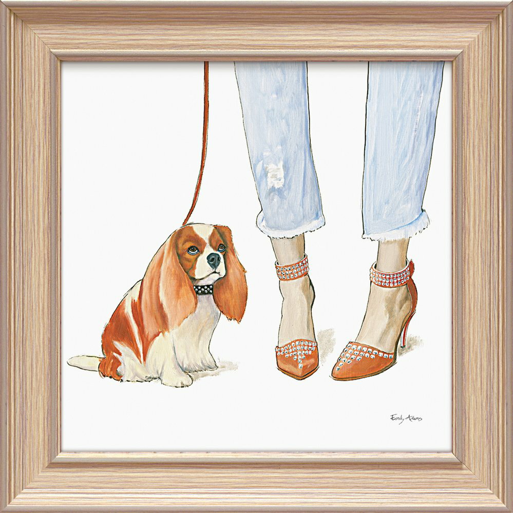 ���� ���ߥ꡼ �����ॹ�֥ե����꡼ �ե��å���� �ե���4��/������ ������ ���ʲ� ���� ������ ��ӥ� ���� �ȥ��� ����ƥꥢ ���襤�� �ɾ��� ��...