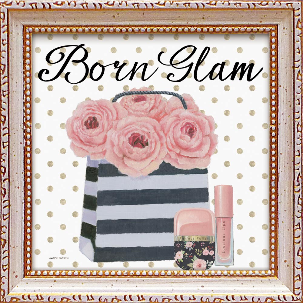 【スーパーSALE10%OFF】絵画 ゆうパケット ミニゲル アートフレーム マルコ ファビアノ「シンプリー スプレンディッド2」/額入り 絵画 アート リビン...