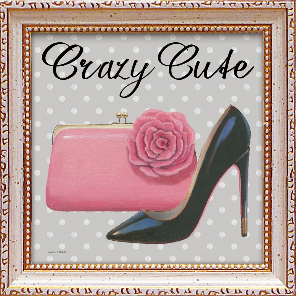 【スーパーSALE10%OFF】絵画 ゆうパケット ミニゲル アートフレーム マルコ ファビアノ「シンプリー スプレンディッド3」/額入り 絵画 アート リビン...