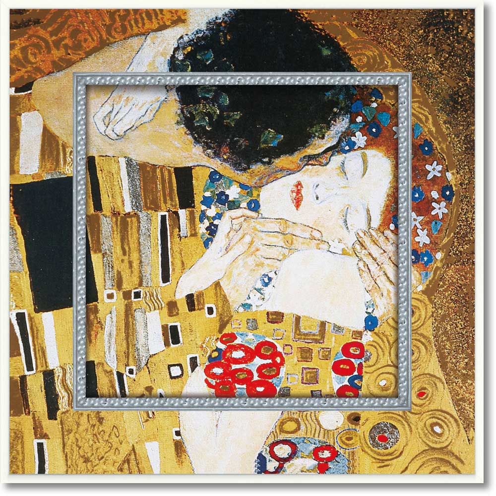 楽天市場】クリムト絵画の通販 楽天市場】クリムト絵画の通販