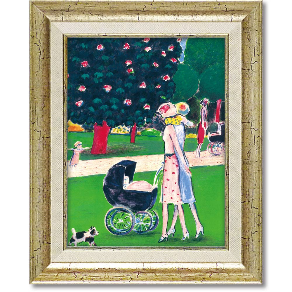 「カバリエ」 カシニョール 楽天市場】カシニョール 絵画の通販