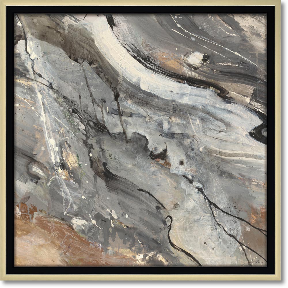 ���� ���֥��ȥ饯�� ���쥯����� ����٥� �եꥹ�ȥС֥����� �ե����� ��ݲ� ������ �ե졼�� Ź�� �ۥƥ� ���դ� ����ƥꥢ ��ӥ� �쥹�ȥ�� Ÿ...