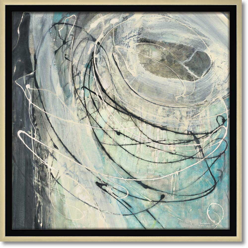 ���� ���֥��ȥ饯�� ���쥯����� ����٥� �եꥹ�ȥС֥ĥ��������� ��ݲ� ������ �ե졼�� Ź�� �ۥƥ� ���դ� ����ƥꥢ ��ӥ� �쥹�ȥ�� Ÿ����...